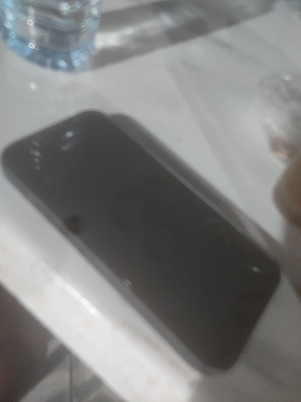 Réparateur téléphone — photo 1